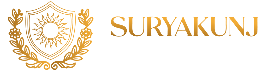 Luxury Hotels & Resorts in India | Suryakunj